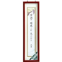 �i�J�o���V�@�i�J�o���V�@�ؐ��^�Z���^�u���E���@�b�v�P�T�O�a�q�@�P��