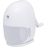 �i�J�o���V�@�i�J�o���V�@�蓮���M��肫�@�z���C�g�@�c�o�r�g�Q�O�P�v�@�P��