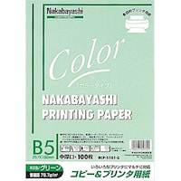 �i�J�o���V�@�i�J�o���V�@�R�s�[�����[�v���p���@�a�T�@�P�O�O���@�O���[���@�g�b�o�T�P�O�P�f�@�P�g�i�P�O�O���j