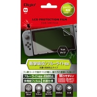 �i�J�o���V�@�i�J�o���V�@�j���e���h�[�r�v�h�s�b�g�p�Ռ��z���u���[���C�g�@���˖h�~�@�f�`�e�r�v�h�e�o�f�v�a�b�@�P��