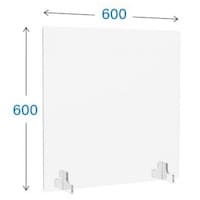 �A�[���E�G�t�E���}�J���@�A�[���G�t���}�J���@�A�N�����՗��@�`�o�U�O�U�O�m�@�P��