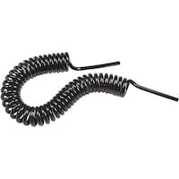 �j�z���s�X�R�@�o�h�r�b�n�@�i�C�����R�C�����O�`���[�u�@�ӂS���Q�D�T�@�S���T���@�u���b�N