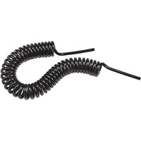 �j�z���s�X�R�@�o�h�r�b�n�@�i�C�����R�C�����O�`���[�u�@�ӂW���U�����@�S���T���@�u���b�N