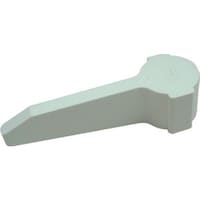 岩崎製作所 IWA 鳶口用 樹脂製 鳶口カバー