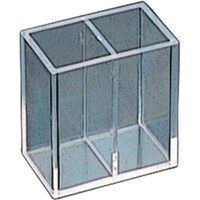 �i�J�o���V�@�i�J�o���V�@�L���p�e�B�\���b�h�I�[�v���^�X�N�G�A�@�b�r�c�x�Q�@�P��