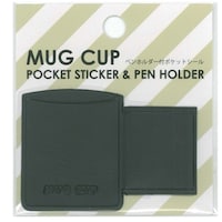 iJoV@iJoV@}O|PbgV[~j@ubN@clrrc@P