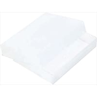 ナカバヤシ キャパティ10 デスクトレ−