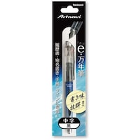 �i�J�o���V�@�i�J�o���V�@�A�[�g�i�r�@�C�[���N�M�@�k�l�o�O�P�c�P�o�@�P��