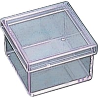 �i�J�o���V�@�i�J�o���V�@�L���p�e�B�\���b�h�@�t�^�t�^�X�N�G�A�@�b�r�c�a�j�R�@�P��