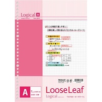 �i�J�o���V�@�i�J�o���V�@���W�J�����[�Y���[�t�`�S�`�r�T�O���@�k�k�`�S�O�P�`�@�P��