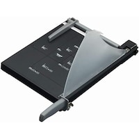 �i�J�o���V�@�i�J�o���V�@�y�[�p�[�J�b�^�[�`�S�^�u���b�N