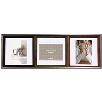 iJoV@iJoV@XNGARNV^^Rʁ^ؖڒ@soQQOaq@P