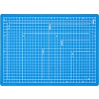 iJoV@iJoV@܂肽݃JbeBO}bg`S@XJCu[@bsln`Sra@P