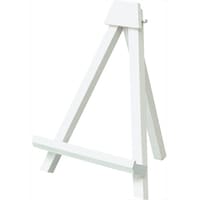 �i�J�o���V�@�i�J�o���V�@�ؐ��C�[���E���^�C�v�^�z���C�g�@�d�y�r�O�P�v�@�P��