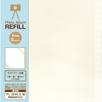 �i�J�o���V�@�i�J�o���V�@���C�g�A���o���֑䎆�@���b�����p�@�f�~�T�C�Y�@�T���@�k�c�g�q�T�v�@�P�g�i�T���j