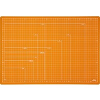 iJoV@iJoV@܂肽݃JbeBO}bg`R@IW@bsln`Rnq@P