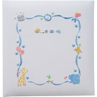 �i�J�o���V�@�i�J�o���V�@�t�G���A���o���a���p�P�O�O�N�䎆�@�n�b�s�[�A�j�}���@�g�k�a�W�O�P�@�P��