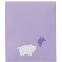 グリーンクロス グリーンクロス 財布にincense 金木犀の香り 6300036005 1個