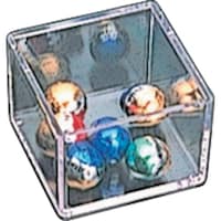 �i�J�o���V�@�i�J�o���V�@�L���p�e�B�\���b�h�I�[�v���^�X�N�G�A�@�b�r�c�j�Q�@�P��