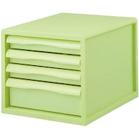 �i�J�o���V�@�i�J�o���V�@�e�h�s�@�b�n�k�n�q�@�`�S���^�[�P�[�X�S�i�@�f�m�@�O���[��