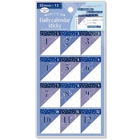 iJoV@iJoV@J_[tⳁ^PQRQ^R@ersOOPR@P