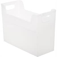 �i�J�o���V�@�i�J�o���V�@�L���p�e�B�d�S�z���C�g