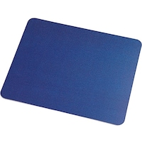 ナカバヤシ ナカバヤシ マウスパッド