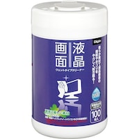 �i�J�o���V�@�i�J�o���V�@�E�F�b�g�N���[�i�[�^�t���^�{�g���^�P�O�O��