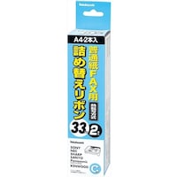 �i�J�o���V�@�i�J�o���V�@�t�@�N�X�C���N���{���E�b���E�Q�{����@�e�w�q�b�P�Q�o�@�P�g�i�Q�{�j