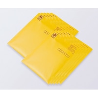 ナカバヤシ ナカバヤシ 郵送用封筒 CD60210 1個