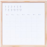 iJoV@iJoV@EbhƃJ_[{[hQOQO@bkalQOQO@P