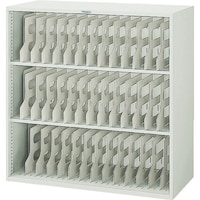 gXRR@sqtrbn@tH_[bN@WWOwSOOwgWWO@IQt@lIO[@eqROR@P