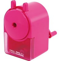 �i�J�o���V�@�i�J�o���V�@�蓮���M��肫�@�L�b�Y�s���N