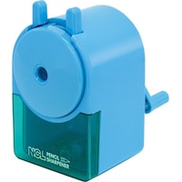 �i�J�o���V�@�i�J�o���V�@�蓮���M��肫�@�L�b�Y�u���[