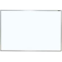 �i�J�o���V�@�i�J�o���V�@�z���@�z���C�g�{�h�@�Ǌ|�@���n