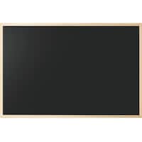 ナカバヤシ ナカバヤシ ウッドカラーボード 900×600 CBME9060 1枚