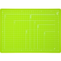 iJoV@iJoV@܂肽݃JbeBO}bg`S@O[