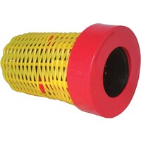 岩崎製作所 IWA 吸管用ストレーナー ストカゴ セット1