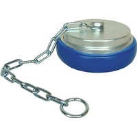 萻쏊@hv`@A~@fPOV@쎮Lbvi@Ȃj