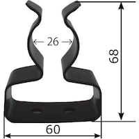 ��萻�쏊�@�h�v�`�@���h�ԗ��~�����i�@�L���b�`����t����@�u���b�N�h���@�S���@�Ƃь��L���b�`