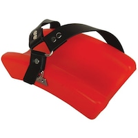 ��萻�쏊�@�h�v�`�@�z�ǃz�[�X�p�@�������@����