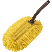 �R��Y�Ɓ@�R���h���@�c�`�h�k�x�b�k�d�`�m�@�n���h�t�C�g���e