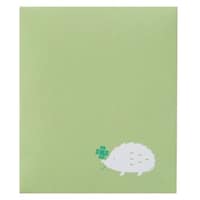 グリーンクロス グリーンクロス 財布にincense い草の香り 6300036004 1個