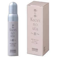 グリーンクロス グリーンクロス 霧の香 kaori no uta 恋 6300036025 1個