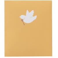 グリーンクロス グリーンクロス 財布にincense ベルガモットの香り 6300036008 1個