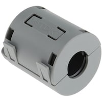 �s�c�j�����_�@�s�c�j�����_�@�N�����v�t�B���^