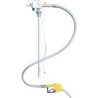 �A�N�A�V�X�e���@�A�N�A�V�X�e���@�f�o��p�i�`�s�m�t�j�@�G�A���h�����|���v�@�n�܁E��i�@�i�������j�@�`�o�c�Q�O�`�r�`�s�m�@�P��