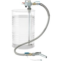 �A�N�A�V�X�e���@�A�N�A�V�X�e���@�f�o��p�@�G�A���h�����|���v�@�n�܁E��i�@�i�������j�@�`�o�c�Q�T�`�r�@�P��