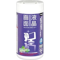 �i�J�o���V�@�i�J�o���V�@�E�F�b�g�N���[�i�[�^�t���^�{�g���^�U�O��