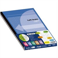 �i�J�o���V�@�i�J�o���V�@���W�J���u���C���t�r�W�~���@�a�T�@�R�O���@�T���p�b�N�@�a�T�S�W�t�T�o�@�P�g�i�T���j